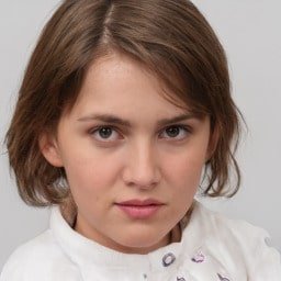 Patricia Leiva (Concepción) 🇨🇱