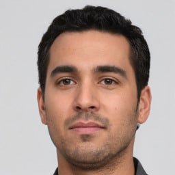 Roberto Martínez (Rancagua) 🇨🇱