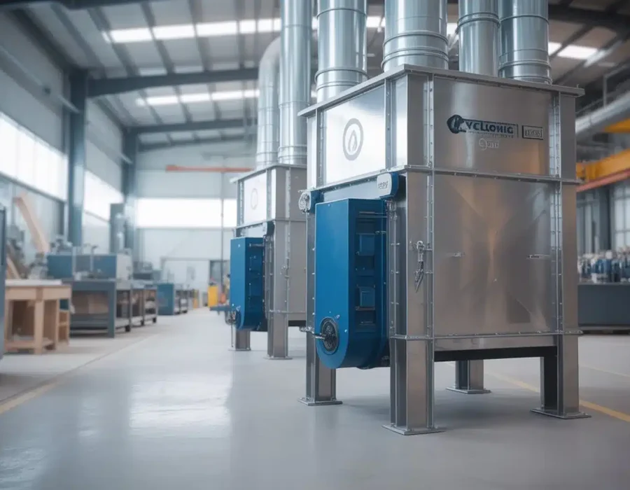 Home 32 0001_1_professional-commercial-photography-of-a_4WFIV3x6R4SY6aREWl2ZKA_MRpYvz-gQIauHvb263IPnw_cover