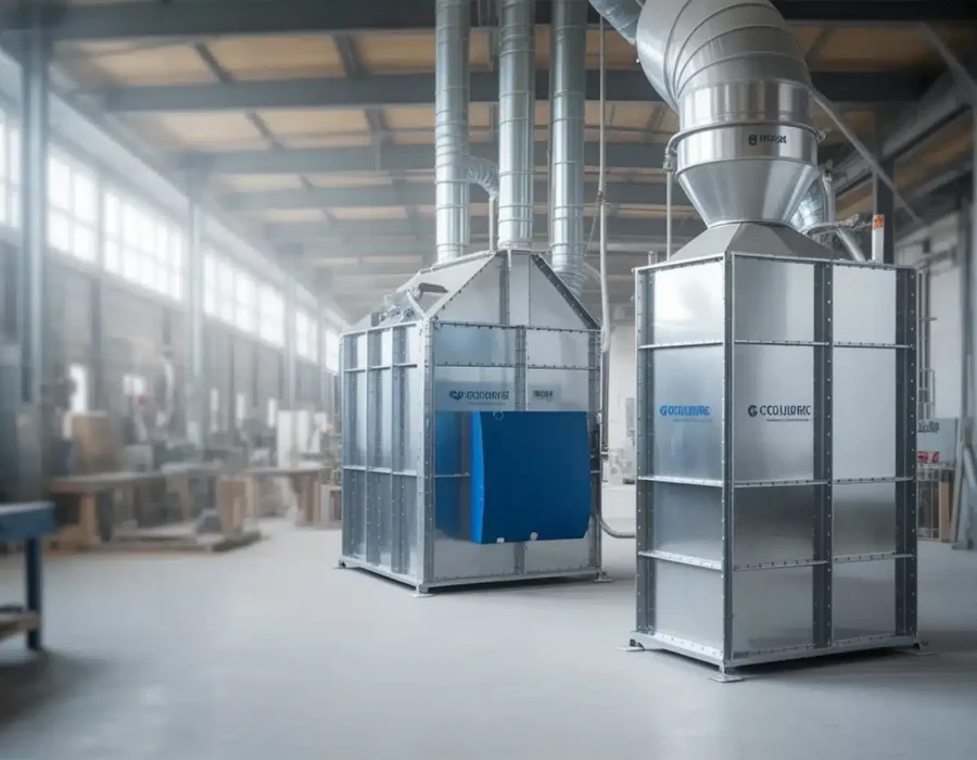 Home 13 0001_3_professional-commercial-photography-of-a_WG10TttGTMGhC8SY1OoKvQ_MRpYvz-gQIauHvb263IPnw