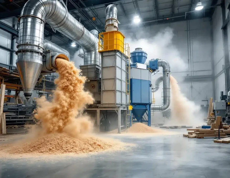 Home 21 8543ae8e-ad81-4aa5-96c0-d9d7b80f9119