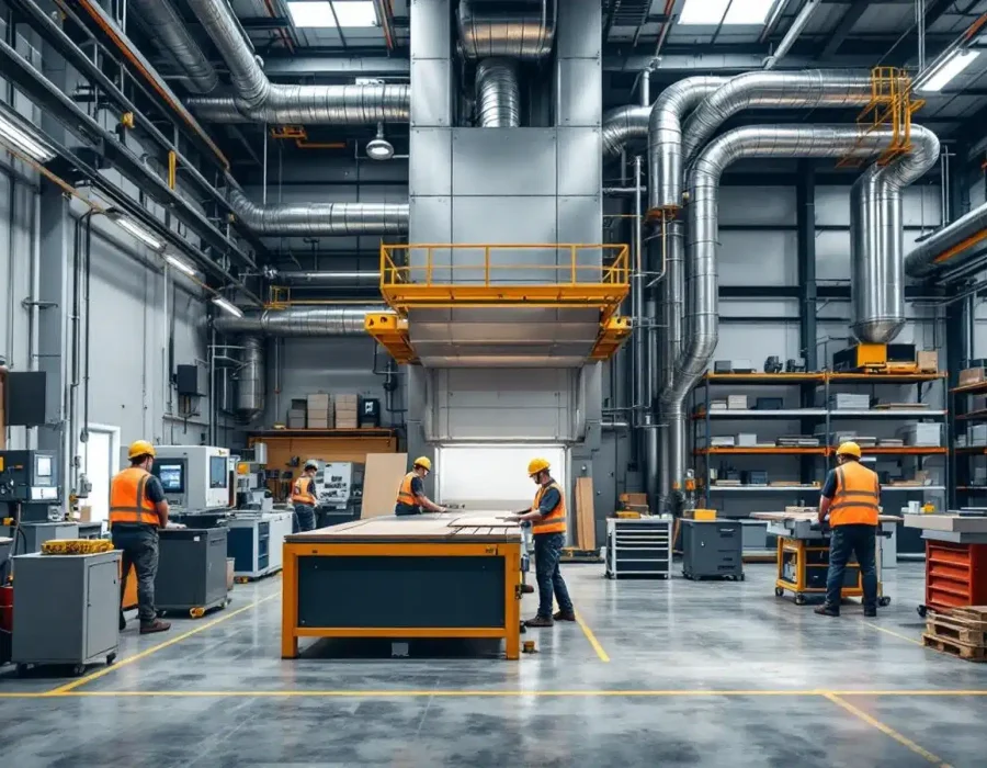 Home 29 9fb644f1-176f-4992-8b56-035a7b62e211