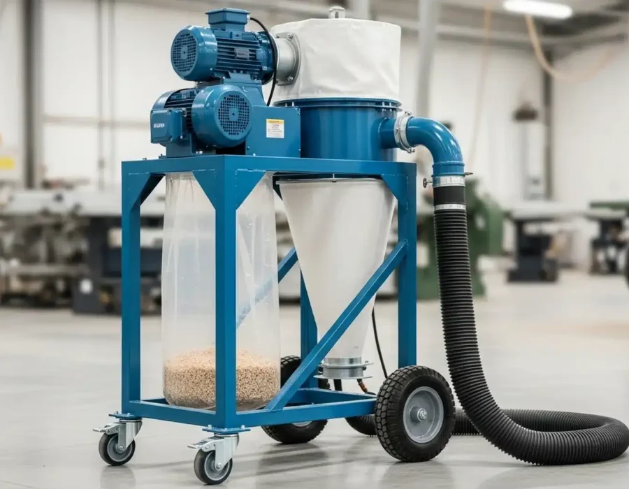 Home 10 Whisk_1da3e769325e26686764ce9832675a66dr