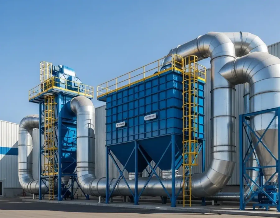 Home 24 Whisk_1f77225f39d70ceafa3474ae4a2646d2dr