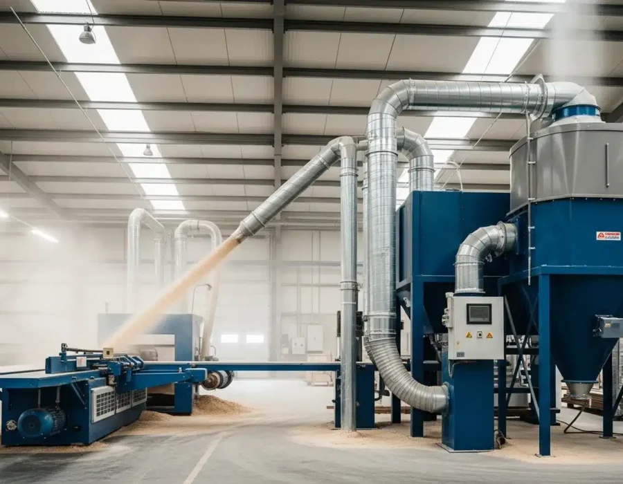 Home 7 Whisk_7bc97135eac5242ac3b48e105431dc76dr