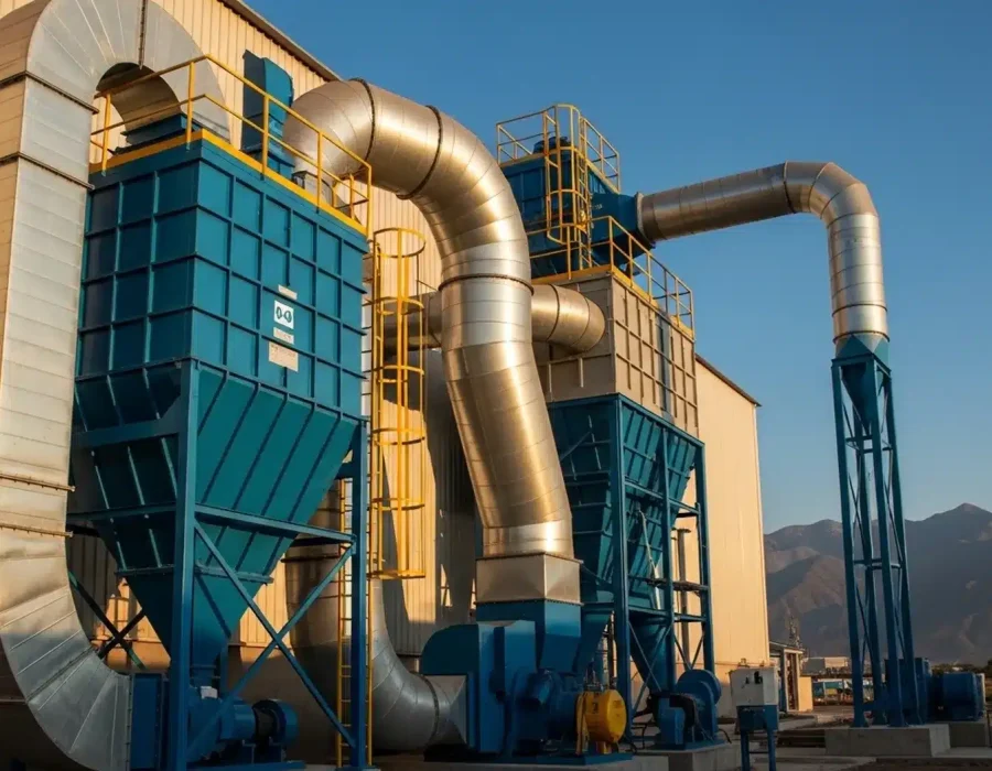 Home 11 Whisk_8c7e1196aa29000a6a04a78905690bc5dr