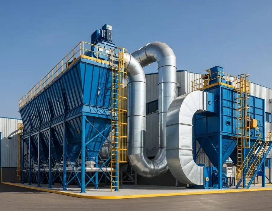 Home 25 Whisk_8f5696c9e5c7c2892b142db11e4aa683dr