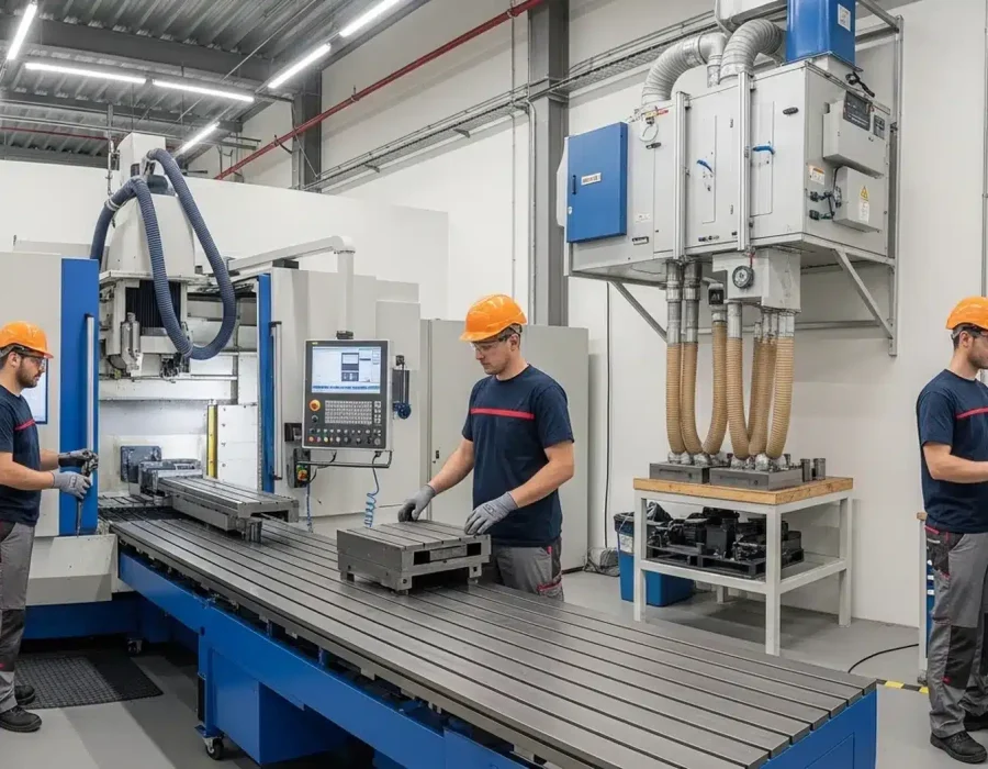 Home 14 Whisk_aca29053cbc41b0be4a4b3b70c308c42dr