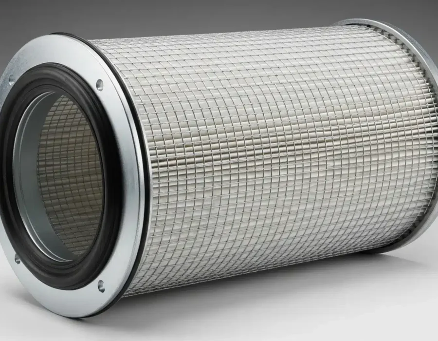 Home 8 Whisk_b86b89532c207e7be0c40f78140b0278dr