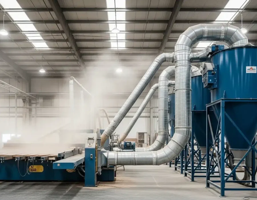 Home 12 Whisk_d53a0c6a73fda248d404521120cda4fbdr