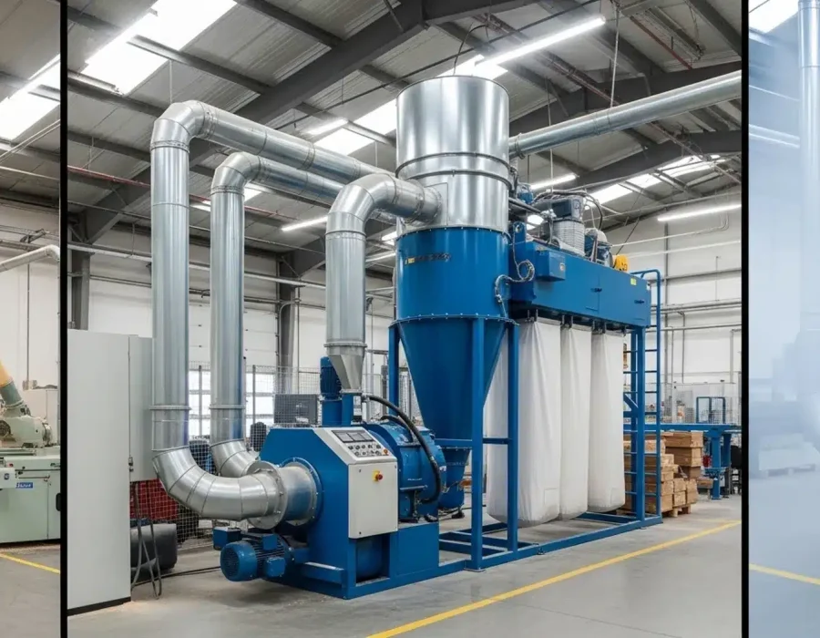 Home 28 Whisk_d6522ea243aee36af9548111e7d5956adr