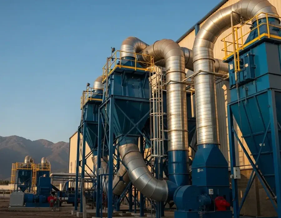 Home 16 Whisk_fa6b6b1ca396fd1b7f84d64fdcf95f87dr