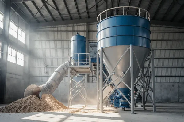 a_wide-angle_landscape_photograph_for_a_website_banner_of_a_large_robust_industrial_dust_collector__36kj2ftlrzznrnigb059_2