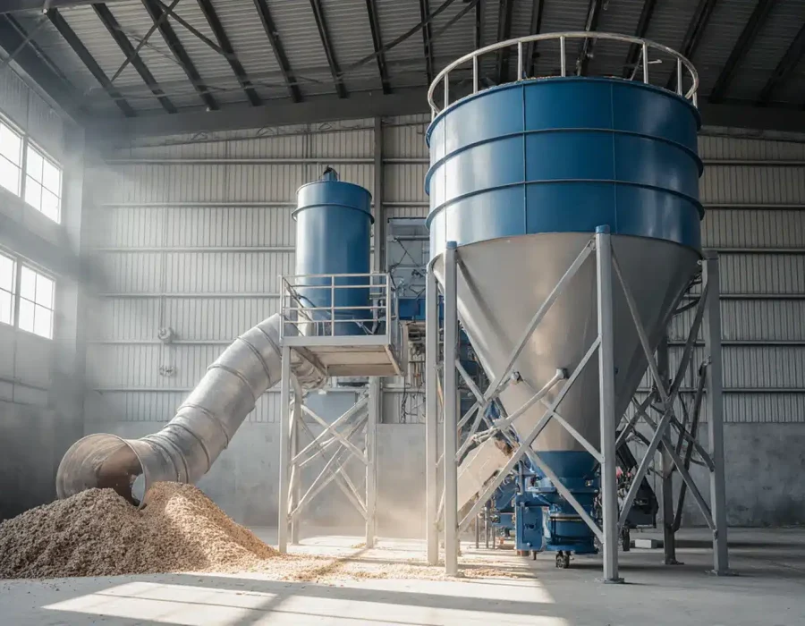 Home 22 a_wide-angle_landscape_photograph_for_a_website_banner_of_a_large_robust_industrial_dust_collector__36kj2ftlrzznrnigb059_2