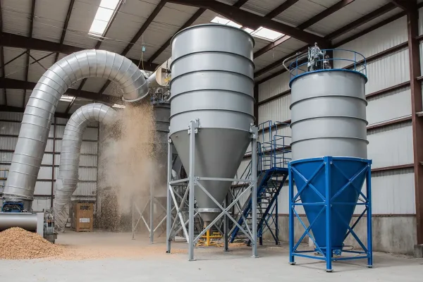 a_wide-angle_landscape_photograph_for_a_website_banner_of_a_large_robust_industrial_dust_collector__k0gtvhypzj8rm7h8tn63_3