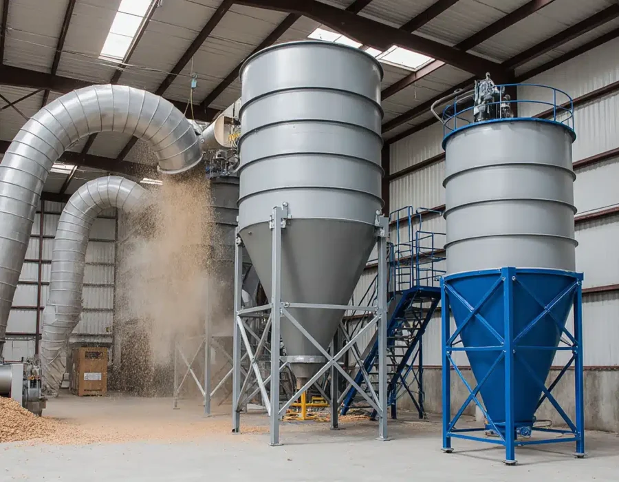 Home 23 a_wide-angle_landscape_photograph_for_a_website_banner_of_a_large_robust_industrial_dust_collector__k0gtvhypzj8rm7h8tn63_3