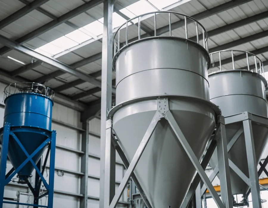 Home 9 professional_commercial_photography_of_a_high-end_industrial_cyclonic_dust_collector_system_installe_caade9c3-978e-40e4-b37b-47e0ba59c92d