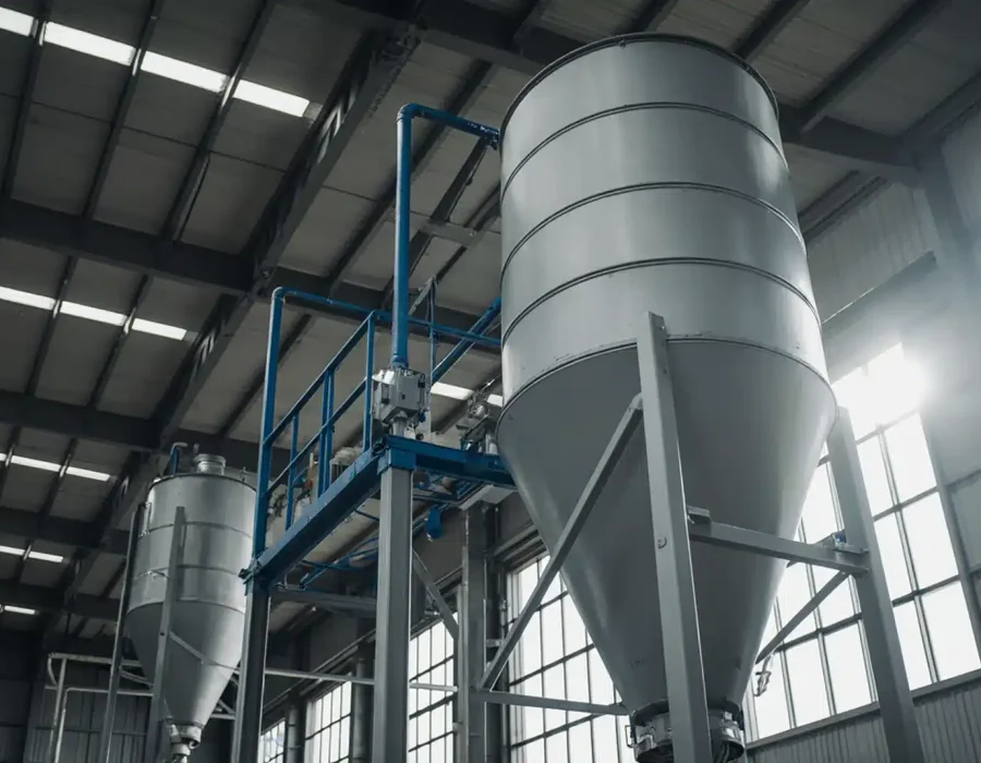 Home 26 professional_commercial_photography_of_a_high-end_industrial_cyclonic_dust_collector_system_installe_fb91878a-447f-4514-8acd-df3baf8e733a